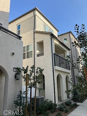 1st image of 4427 S Grant Paseo