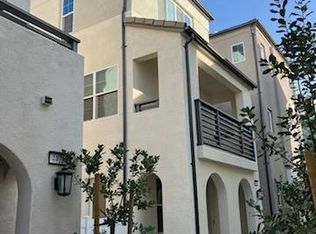 4427 S Grant Paseo, Ontario, CA 91762