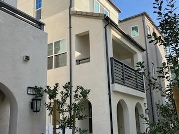 4427 S Grant Paseo, Ontario, CA 91762