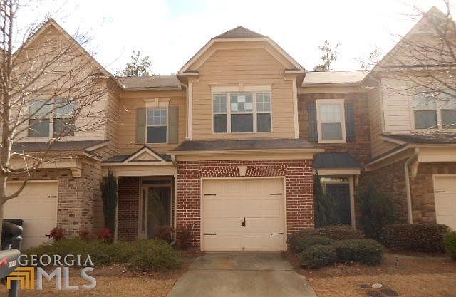 1st image of 5125 Madeline Pl