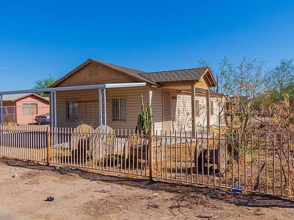 3rd image of 4041 S 17th St