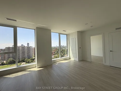 25 Cordova Ave #Penthouse 10 Photo 1