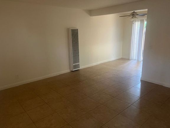 3rd image of 481 N Cypress St APT A