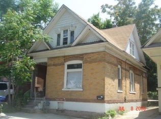 1000 E 300 S, Salt Lake City, UT 84102
