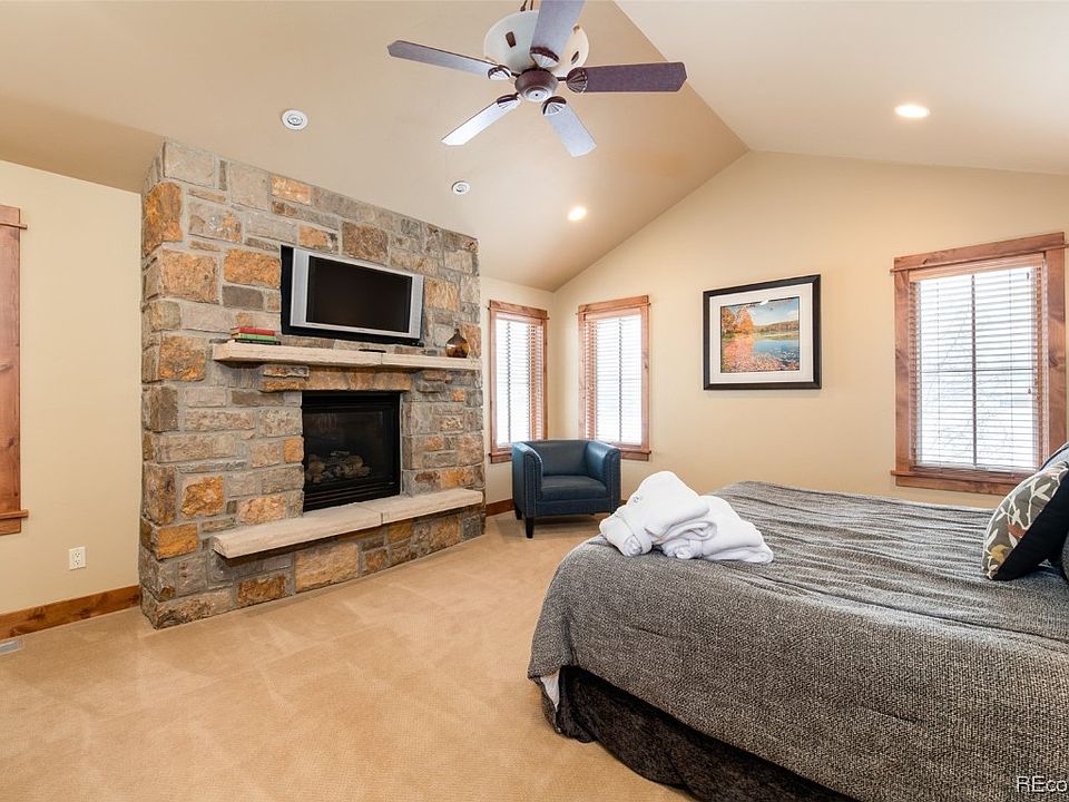 1st image of 1331 Turning Leaf Court #26B-7