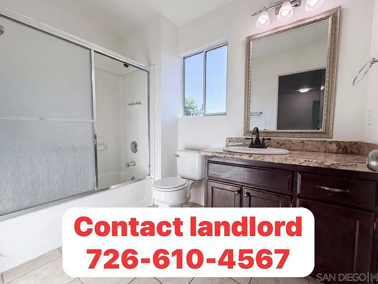 2805 Aquamarine Cir — Photo 5