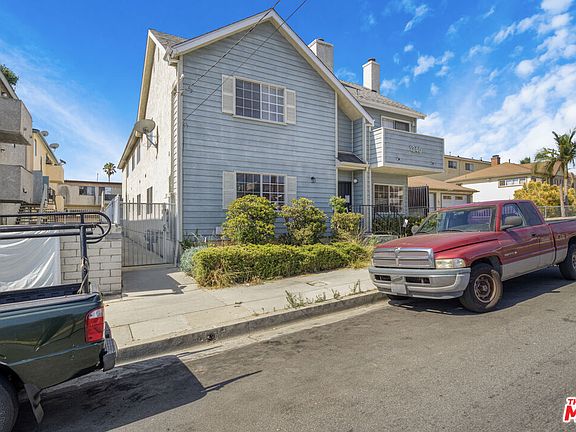 2nd image of 1340 255th St