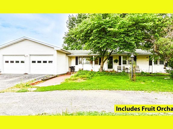 2nd image of 10561 Old Hwy #54