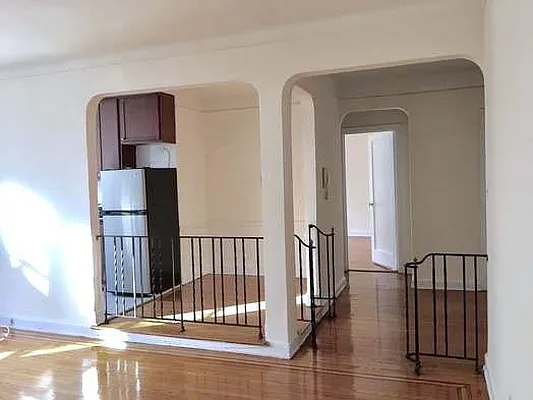 Rented by Axxess Realty Group | media 2