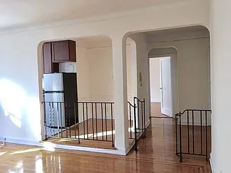 Rented by Axxess Realty Group