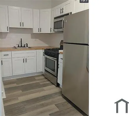 3908 W Girard Ave #2R — Photo 6
