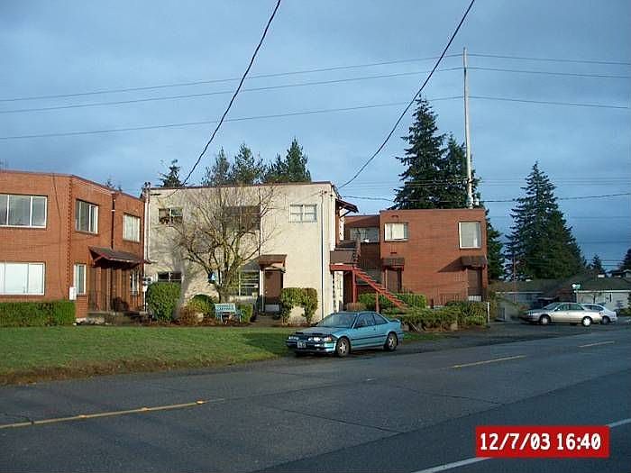 main photo