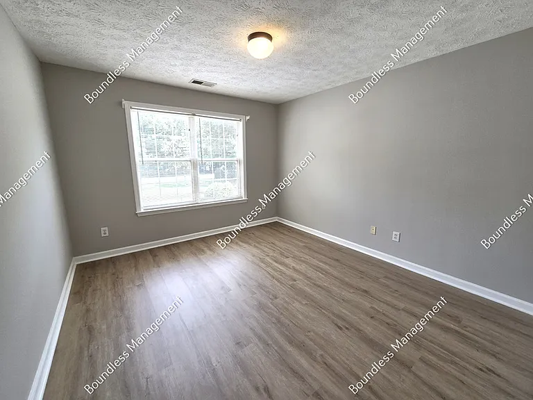 1684 Jackson Sq NW — Photo 13