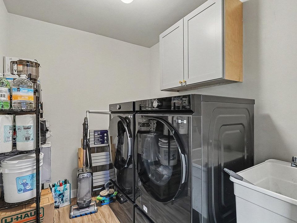 29233 Wellington Ct Apt 61, photo 18