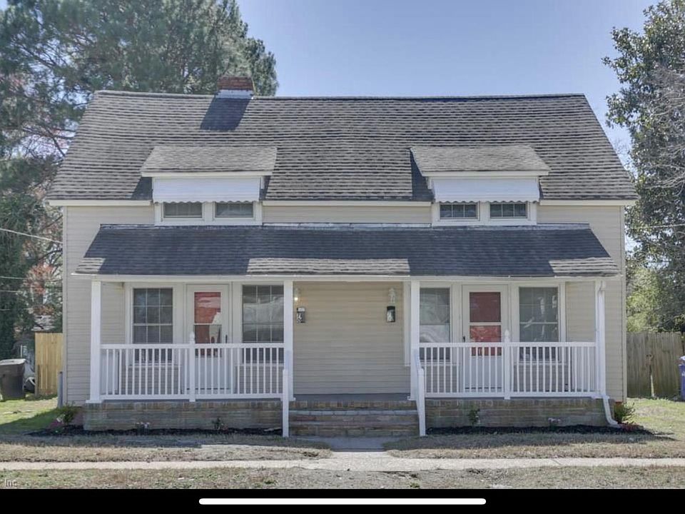 1st image of 72 Manly St #72