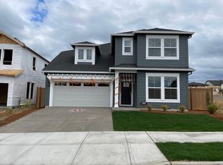 3970 SE 77th Ave, Hillsboro, OR 97123
