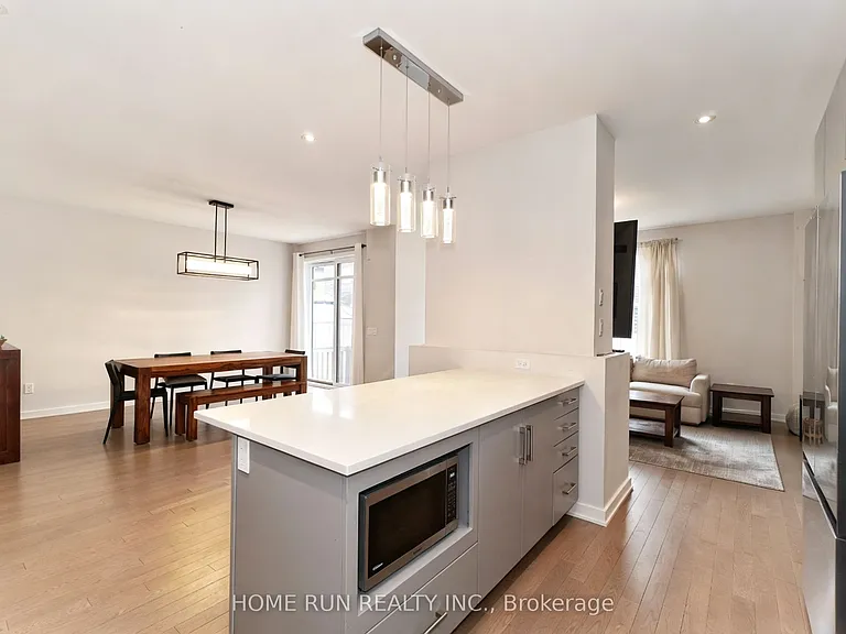 250 Soprano Ave — Photo 6