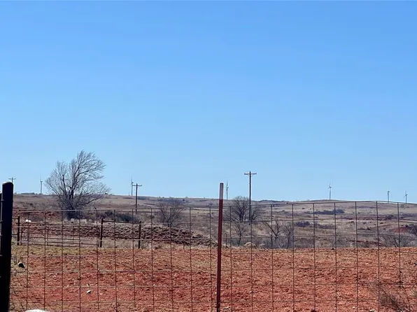 0 N 283rd Hwy, Cheyenne, OK 73628