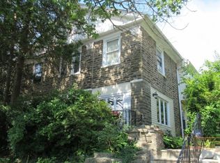 6810 N Broad St, Philadelphia, PA 19126
