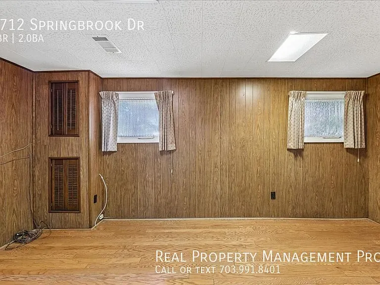 4712 Springbrook Dr — Photo 25