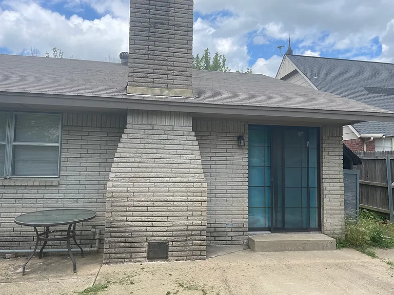10832 E 26th Pl — Photo 15