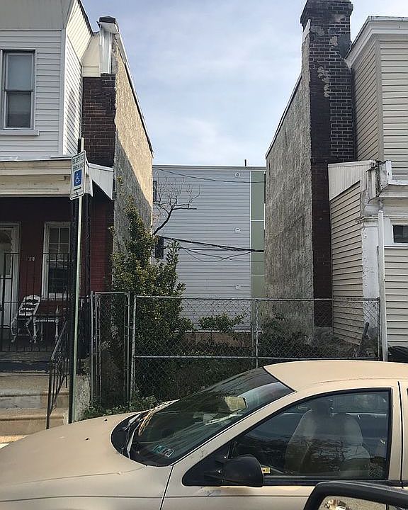 1st image of 548 E Ashmead St
