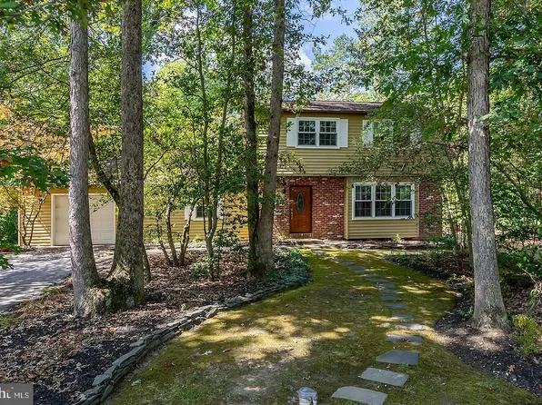 17 Alanna Ln, Pittsgrove, NJ 08318