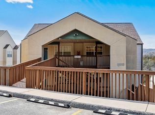 30 Bluebird Way #4, Branson, MO 65616