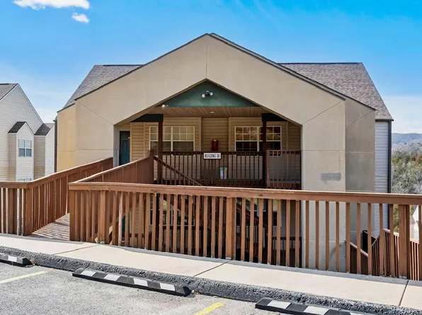 30 Bluebird Way #4, Branson, MO 65616