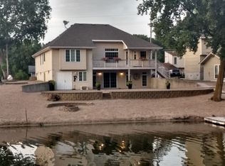 980 County Rd W LOT S1186, Fremont, NE 68025