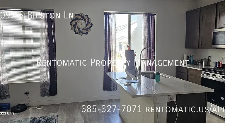 13092 S Bilston Ln — Photo 9