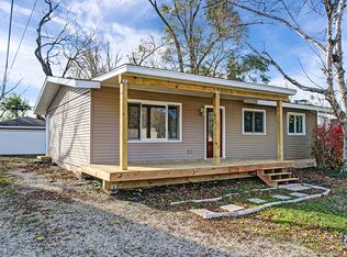 (Undisclosed Address), McHenry, IL 60050