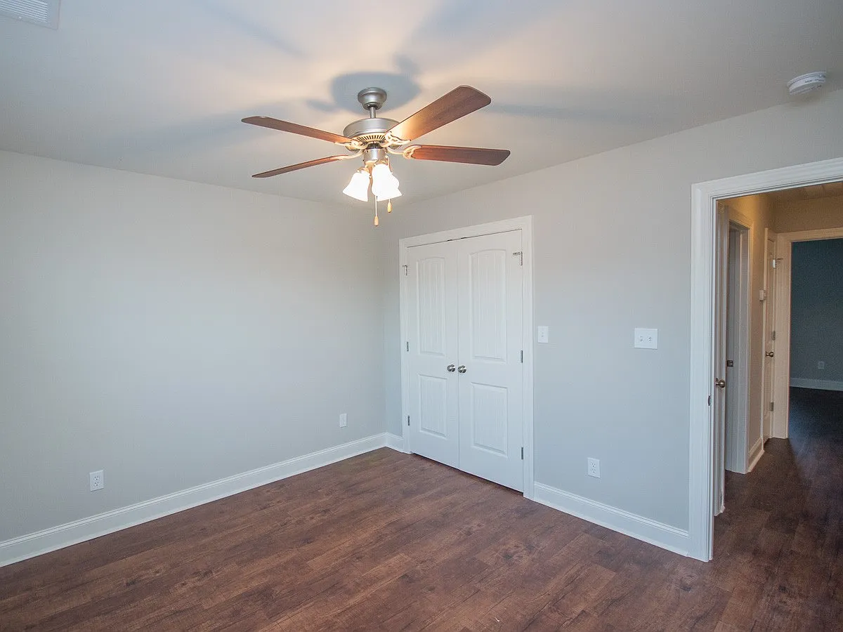 Call today about our Special Promotions at Willow Pointe! — Photo 2