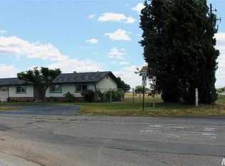 4012 California Ave, Riverbank, CA 95367