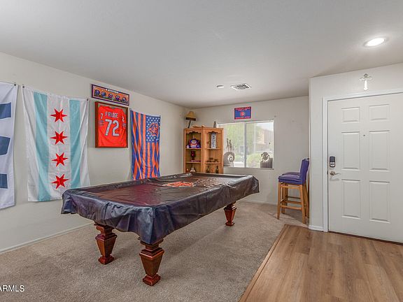 5th image of 11577 W LEE Lane