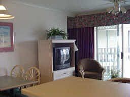 5th image of 6300 Seawall Blvd #9313