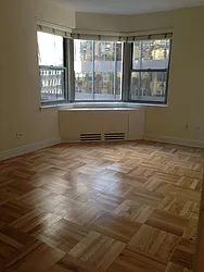 Rented by Manhattan Residential Group