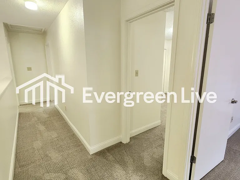 2113 Santa Clara Ct — Photo 12