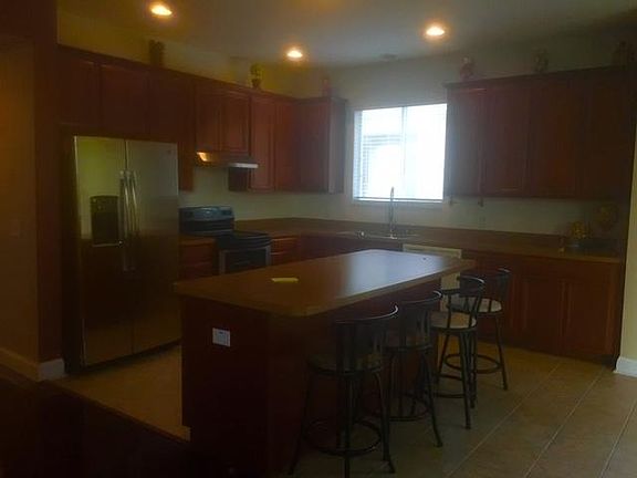 4th image of 26808 Stillbrook Dr