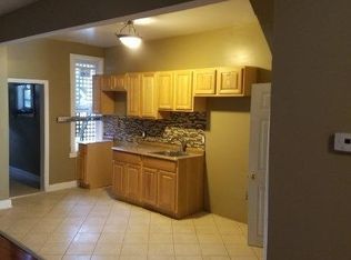 3427 Elmora Ave, Baltimore, MD 21213