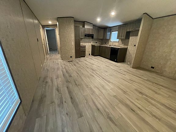 3rd image of 4506 N Business Highway 77 Lot 240