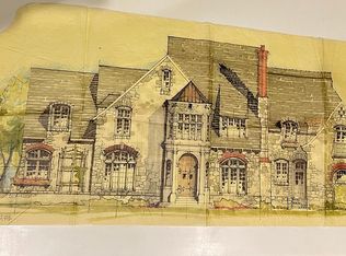 4750 Hillsborough Rd, Gainesville, GA 30506