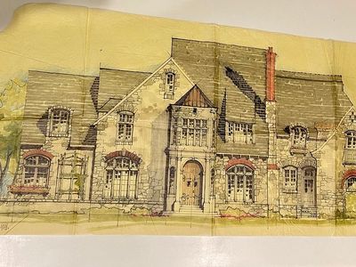 4750 Hillsborough Rd, Gainesville, GA, 30506