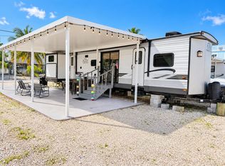 325 Calusa St #86, Key Largo, FL 33037
