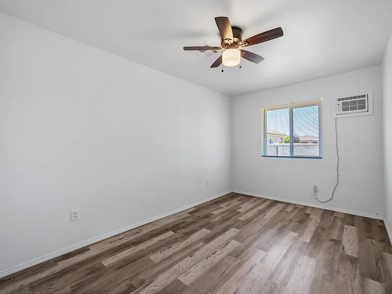 3541 N Roosevelt St #A — Photo 13