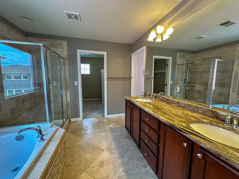 12183 Coral Burst Ln — Photo 28