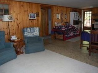 1781 Memory Ln, Lewiston, MI 49756