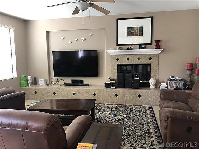 2750 Dove Tail Dr — Photo 9