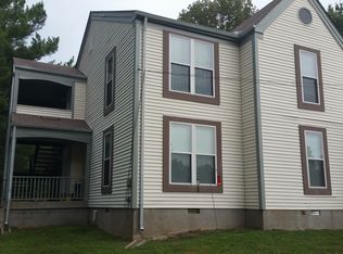 409 Rachels Ct W, Hermitage, TN 37076