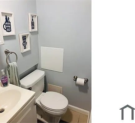 1268 Gittings Ave — Photo 19